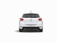 Seat Ibiza - Vorschau Bild 8