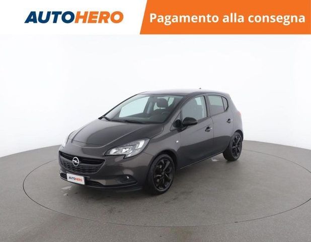 Opel OPEL Corsa 1.2 5 porte b-Color