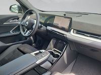 BMW X1 - Vorschau Bild 6