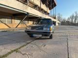 Volvo 360 GL B200K + original papers - Volvo: Original