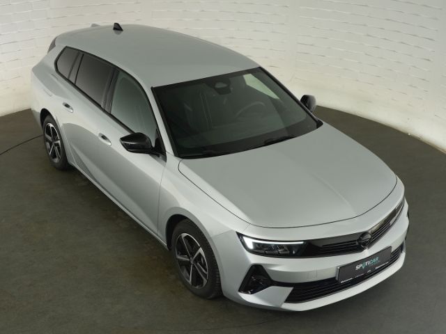 Astra L ST GS+LED LICHT+NAVI+360 GRAD KAMERA+SIT