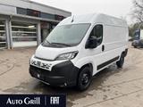 Fiat Ducato 35 L2H2 RüKa Navi CarPlay Allwetter - Fiat Ducato Gebrauchtwagen