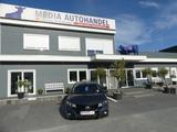 Honda Civic Lim. 5-trg. 1.4 Elegance - Honda Civic: Elegance