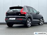 Volvo XC40 P8 Core Recharge Navi/SHZ/RFK/LHZ/Tempo/AHK - Volvo XC40 in Köln