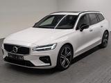 Volvo V60 R-Design LED/Navi/Pano/SHZ/Kam/el.Heck/19-LM - Volvo V60 in Magdeburg