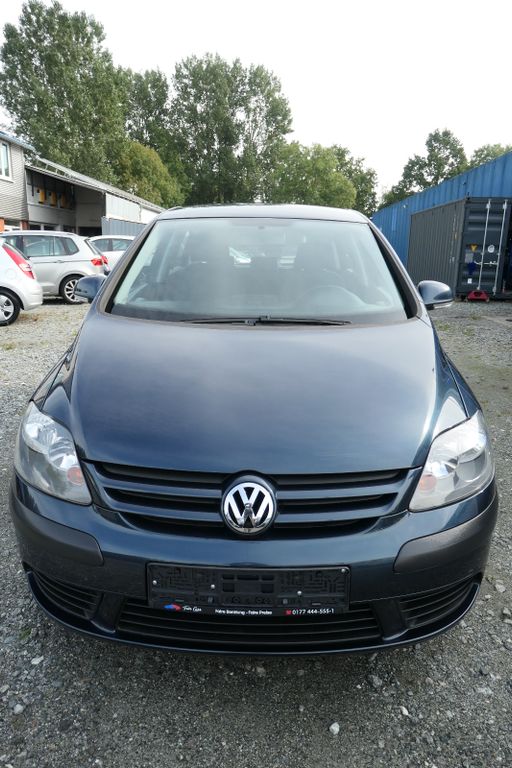 VW Golf Plus V | Zahnriemen + Wasserpumpe neu, Ansicht 14