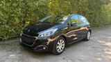 Peugeot 208 1.2 PureTech/nur 52.998km/Klim... - Peugeot 208 in Kiel