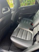 MG EHS 1.5 T Luxury Auto Luxury - MG EHS SUV