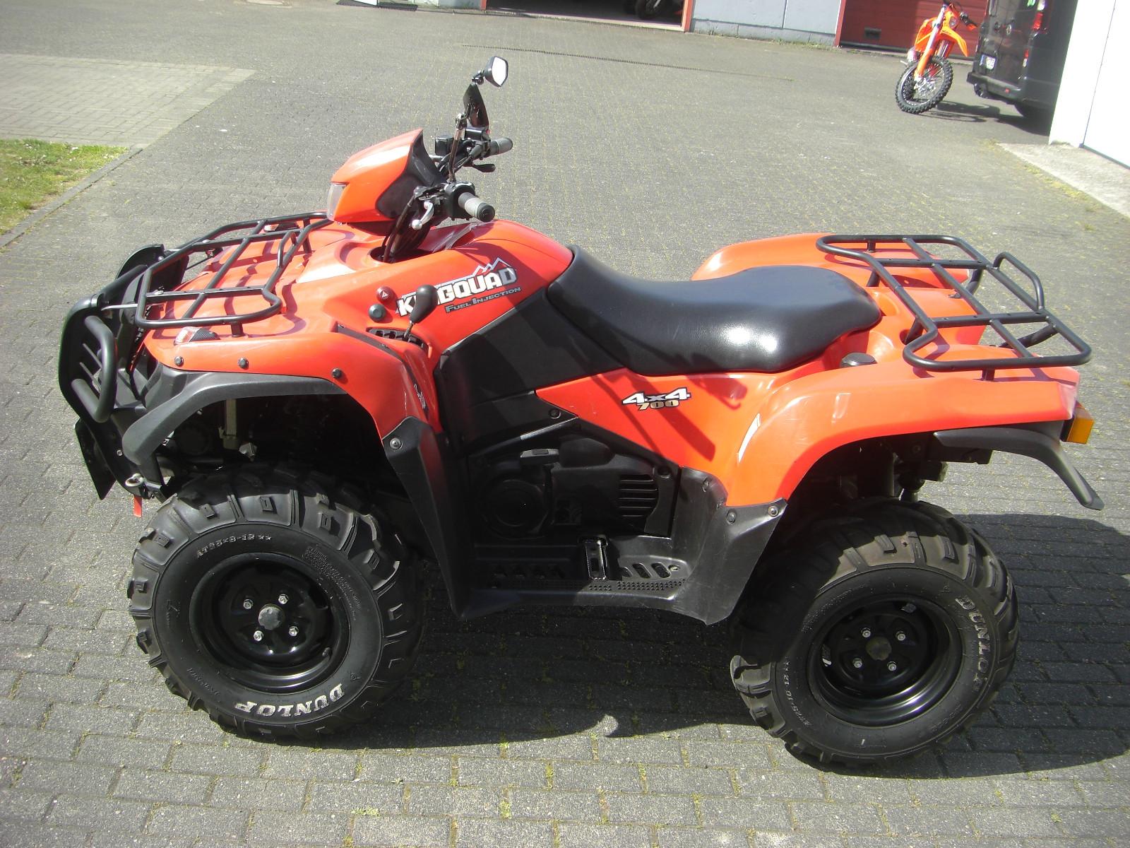 Suzuki  2006 — photo 12