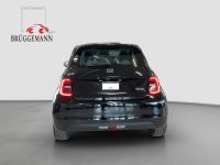Fiat 500e - Vorschau Bild 5