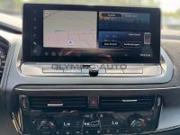Nissan Qashqai 1.5 VC-T e-Power N-Design WINTER HEAD-UP - Image