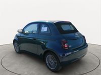 Fiat 500 - Vorschau Bild 5
