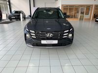 Hyundai TUCSON - Vorschau Bild 2