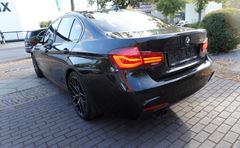 Fahrzeugabbildung BMW 320 i M Sport Shadow Navi Harman-Kardon SELTEN!