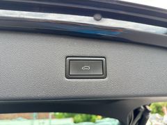 SEAT Tarraco 2.0TDI Xcellence 4Drive Infotain Ahk Pan SEAT Tarraco 2.0TDI Xcellence 4Drive Infotain Ahk Pan