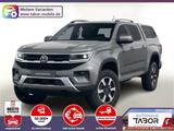 Volkswagen Amarok Style Hardtop Nav AHK Matrix UVP-27%* - VW Amarok in München