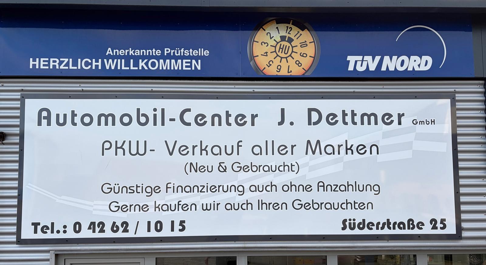 Audi A1 Sportback 25TFSi Klima, PDC, ISO