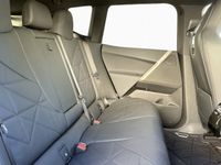 BMW iX - Vorschau Bild 11