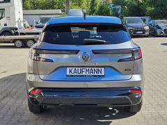 Fahrzeugabbildung Austral Techno 1.2 E-TECH Full Hybrid 200 EU6e