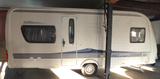 Hobby Caravan 540 UFe Excellent - Wohnwagen bis 15000 Euro