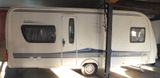 Hobby Caravan 540 UFe Excellent - Offers matching your search criteria