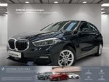 BMW 118i LiveCockpitProf PDC HiFi LED Sitzheizung