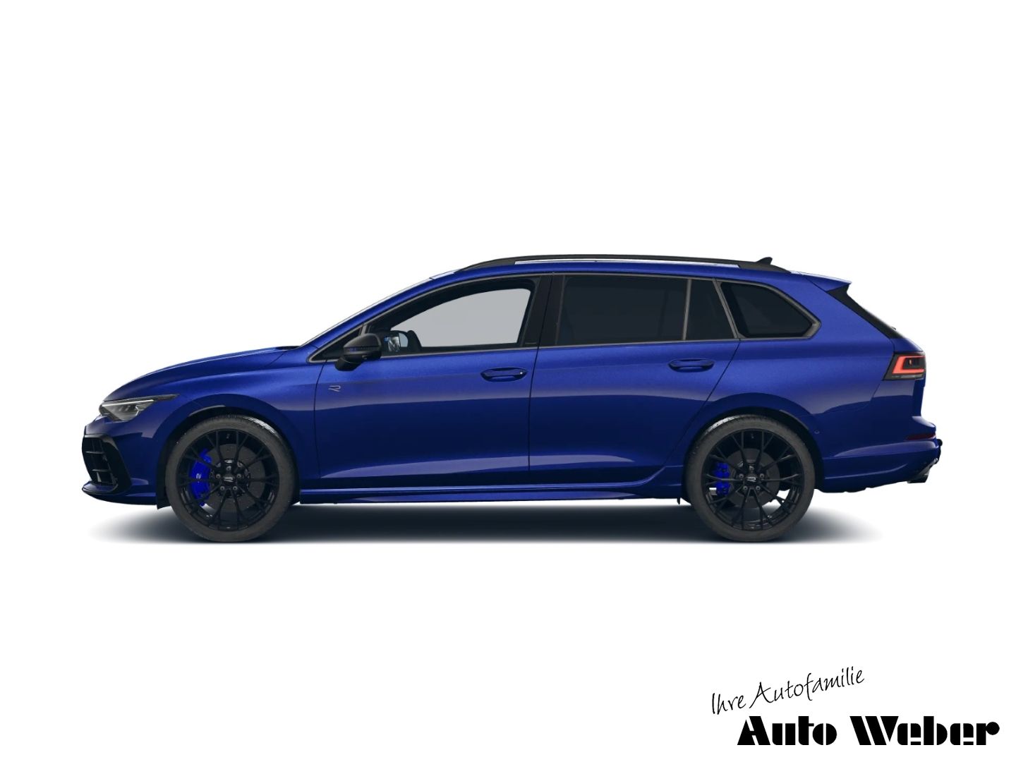 Volkswagen Golf - Bild 3