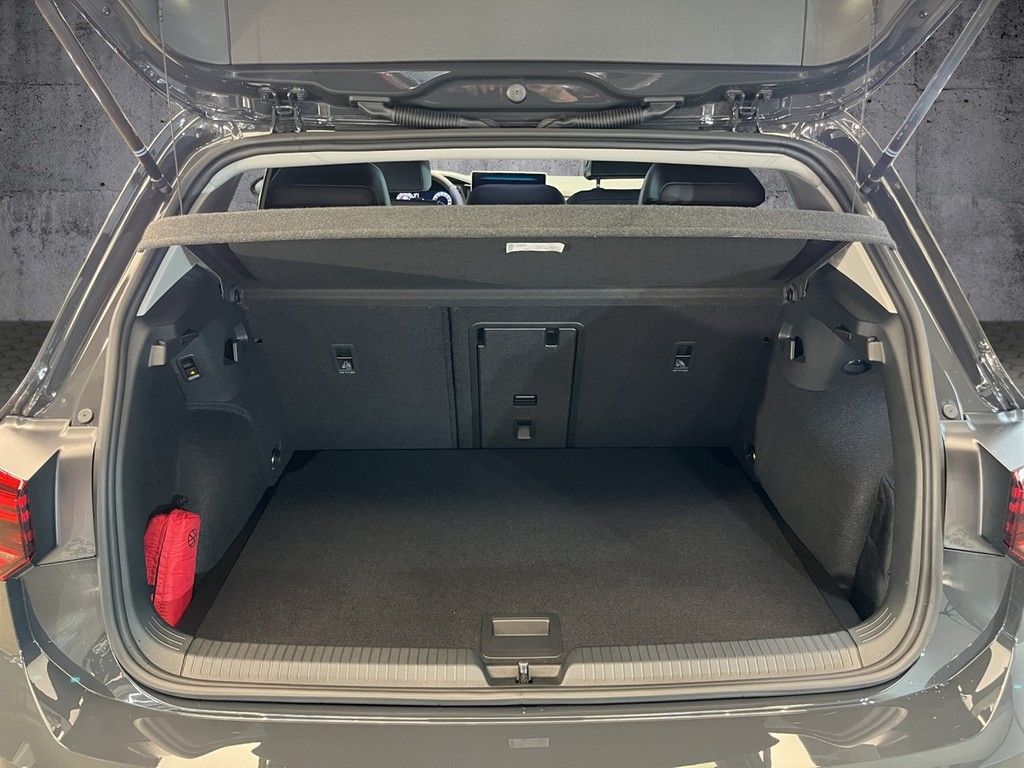 Volkswagen Golf - Bild 12