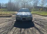 BMW e46 330i - BMW 330 mit Benzin-Antrieb: Limousine, E46 330i