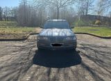 BMW e46 330i - BMW 330 mit Benzin-Antrieb: Limousine, E46 330i