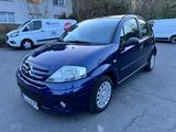 Citroën C3 1.1 Confort AHK Klima Winterreifen MP3 - Citroën C3 in Kassel