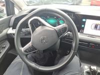 Volkswagen Golf - Vorschau Bild 5