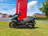 Honda PCX125 ABS - HONDA PCX 125
