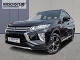 Mitsubishi Eclipse Cross Intro Edition 1.5 T-MIVEC CVT AHK  - Mitsubishi Eclipse Cross Benziner Gebrauchtwagen