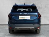 Dacia Bigster JOURNEY ECO-G 140 AUTOGAS+NAVI+KLIMA+DAB - blaue Dacia Bigster