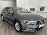 Volkswagen Passat Variant Highline - Volkswagen Passat Variant in Kassel