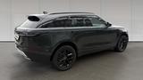 Land Rover Range Rover Velar 2.0 P400e AWD - : Geländewagen, Awd