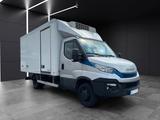 Iveco Daily Fahrgestell Einzelkabine 50 C ... Radstand - Angebote