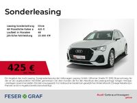Audi Q3 - Vorschau Bild 1