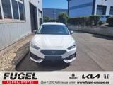 Cupra Leon 2.0 TDI DSG Navi|ACC|RFK|LED - Cupra Gebrauchtwagen von 2024