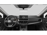 Nissan Qashqai TEKNA (MY27) 1.5 e-POWER 205PS 4x2 Premi - Nissan Qashqai Neuwagen in Köln