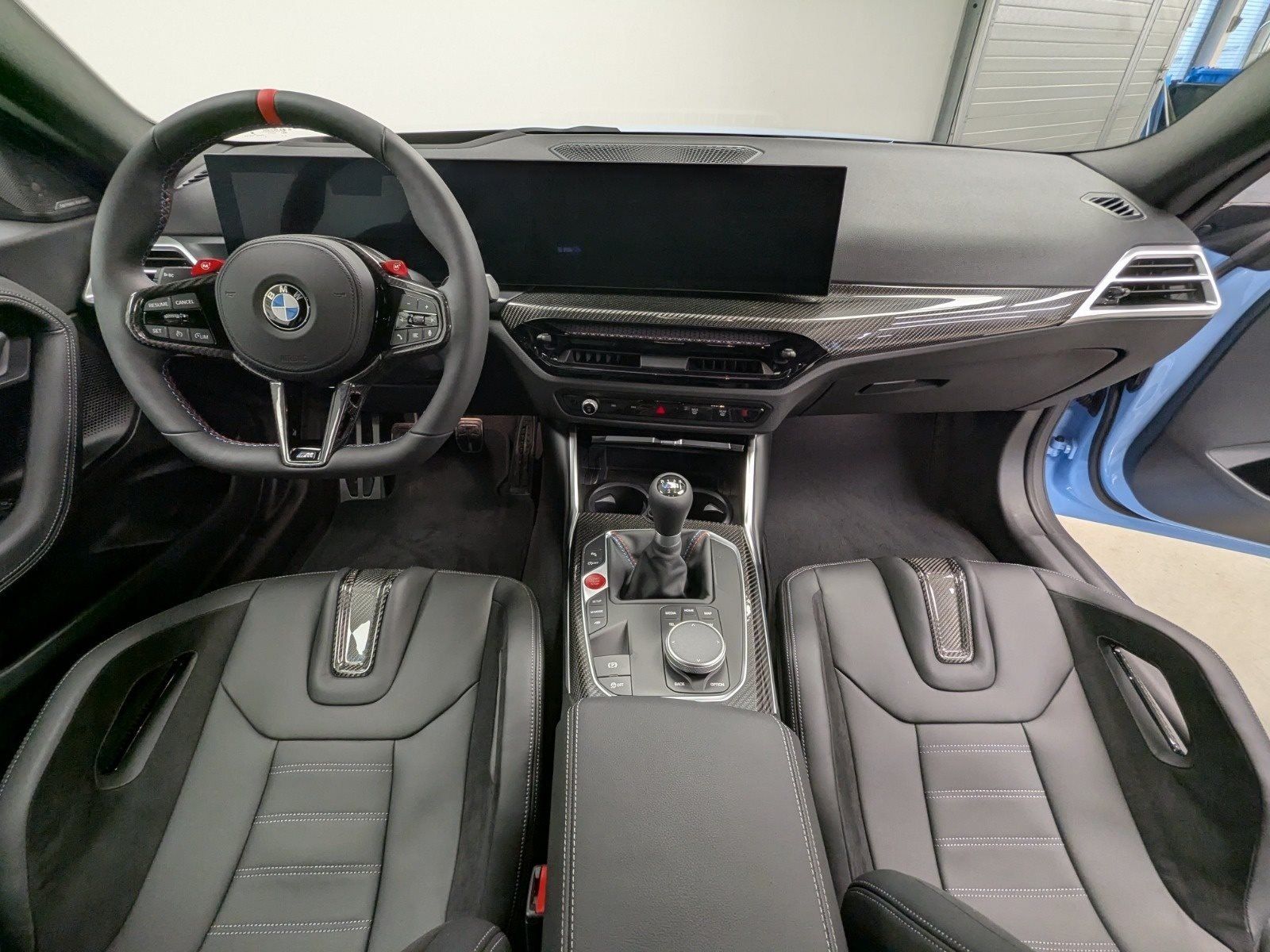 BMW M2 - Bild 6