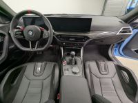 BMW M2 - Vorschau Bild 6