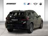 BMW iX1 eDrive20 M Sportpaket DA+ PA+ HUD HK AHK LED - BMW iX1