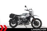 BMW R NINE T URBAN G/S - DTC, MSR, Heizgriffe,etc
