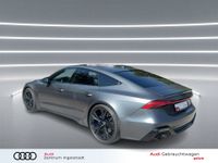 Audi RS7 - Vorschau Bild 4