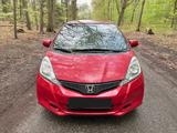 Honda Jazz 1.4 V-Tec - Honda Jazz in Kiel