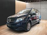 Mercedes-Benz V 250 D Marco Polo/Küche/LED/AHK/Standheizung - Angebote