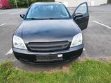 Opel Vectra 2.2  OPC - Opel Vectra: Opc