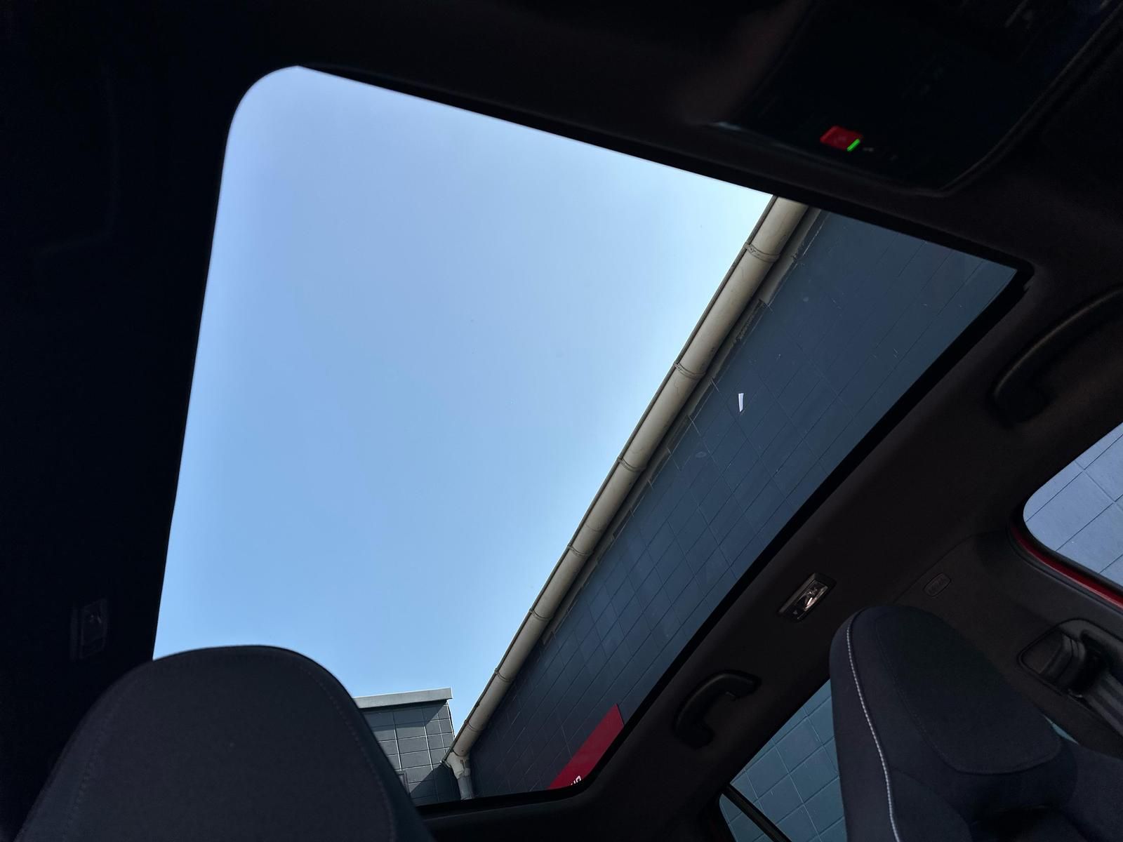 SKODA Kamiq 1.0TSI MONTE CARLO LED#ACC#SPUR#PANO#CAM - Image 22